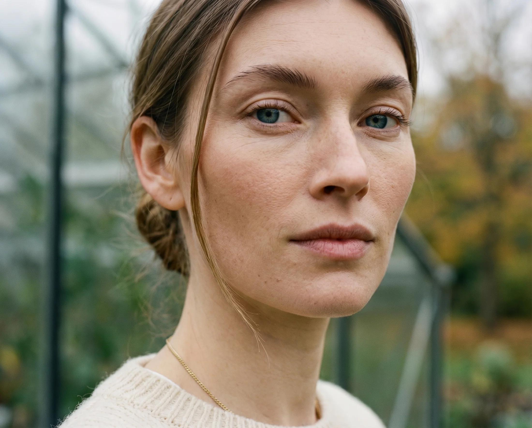 German Engineering for Radiant Skin