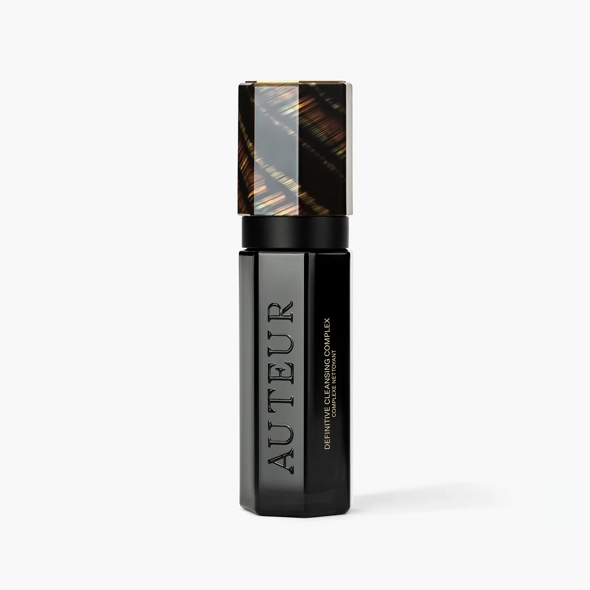 Begin Your Peptide Journey