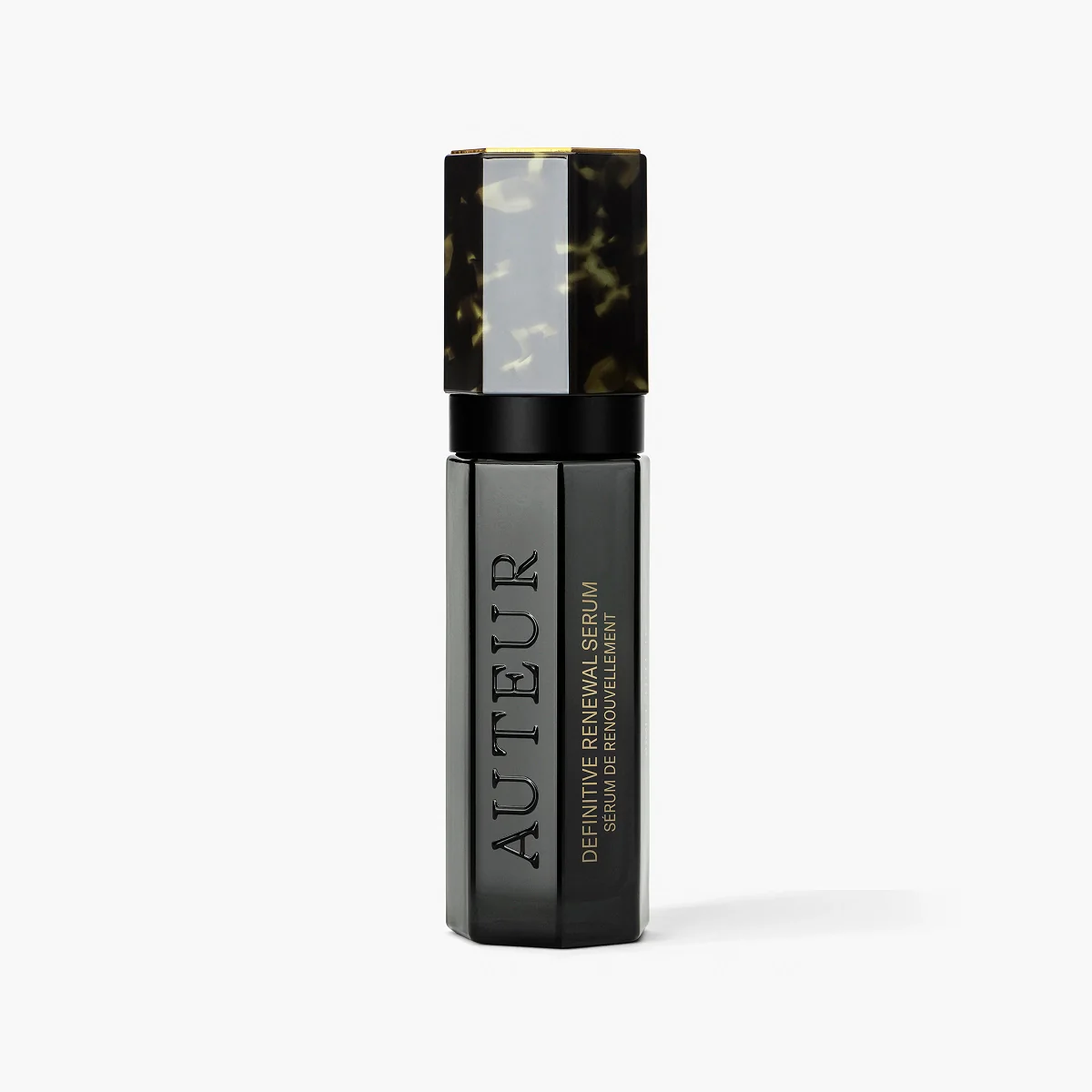 Best Sellers